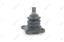 Suspension Ball Joint ME MK9346