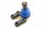 Suspension Ball Joint ME MK9347