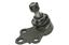 Suspension Ball Joint ME MK9371