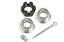 Suspension Ball Joint ME MK9371