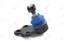 Suspension Ball Joint ME MK9371