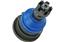 Suspension Ball Joint ME MK9372