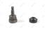 Suspension Ball Joint ME MK9372