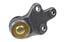 Suspension Ball Joint ME MK9379