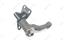 Steering Idler Arm ME MK9386