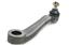 Steering Pitman Arm ME MK9422