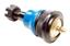 Suspension Ball Joint ME MK9449