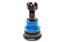 Suspension Ball Joint ME MK9449