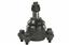 Suspension Ball Joint ME MK9452