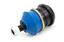 Suspension Ball Joint ME MK9455