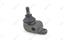 Suspension Ball Joint ME MK9457