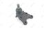 Suspension Ball Joint ME MK9459