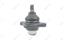 Suspension Ball Joint ME MK9460