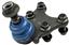 Suspension Ball Joint ME MK9465