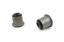 Suspension Control Arm Bushing ME MK9468