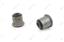 Suspension Control Arm Bushing ME MK9468