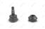 Suspension Ball Joint ME MK9470