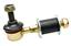 Suspension Stabilizer Bar Link Kit ME MK9471