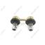 Suspension Stabilizer Bar Link Kit ME MK9475