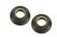 Suspension Stabilizer Bar Link Kit ME MK9475