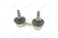 Suspension Stabilizer Bar Link Kit ME MK9475