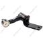 Steering Idler Arm ME MK9486