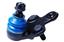 1997 Toyota Camry Suspension Ball Joint ME MK9499