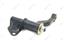 Steering Idler Arm ME MK9500