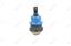 Suspension Ball Joint ME MK9509