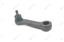 Steering Pitman Arm ME MK9510