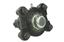 Suspension Ball Joint ME MK9519