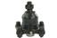 Suspension Ball Joint ME MK9519