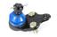 Suspension Ball Joint ME MK9525