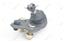 Suspension Ball Joint ME MK9525