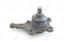 Suspension Ball Joint ME MK9529