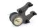 Suspension Ball Joint ME MK9533