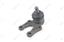 Suspension Ball Joint ME MK9533