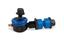 Suspension Stabilizer Bar Link Kit ME MK9543