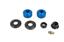 Suspension Stabilizer Bar Link Kit ME MK9543