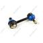 Suspension Stabilizer Bar Link Kit ME MK9545