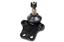 Suspension Ball Joint ME MK9547