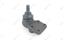 Suspension Ball Joint ME MK9551