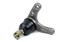 Suspension Ball Joint ME MK9553