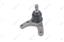 Suspension Ball Joint ME MK9553