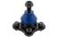 Suspension Ball Joint ME MK9554