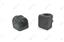 Suspension Stabilizer Bar Bushing Kit ME MK9574