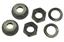 Suspension Stabilizer Bar Link Kit ME MK9584