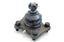 Suspension Ball Joint ME MK9587