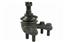 Suspension Ball Joint ME MK9597