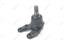 Suspension Ball Joint ME MK9597